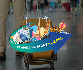 Thompson Travel Holidays